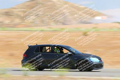 media/May-21-2023-VIP Trackdays (Sun) [[1bbd67e0b1]]/A group/session 2 turn 1/